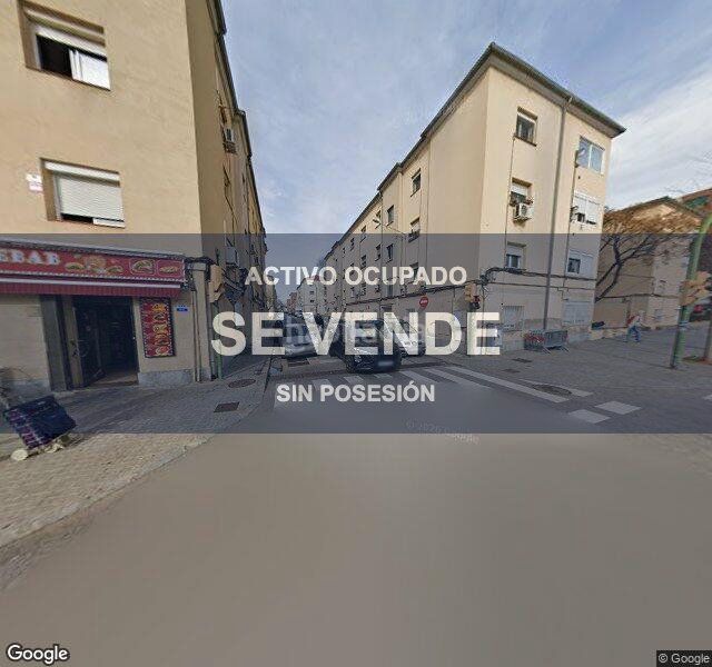 Foto 7b0ecc8e-4b7d-4d11-a7cb-19c063f9d0ed. Pis a Espronceda Sabadell