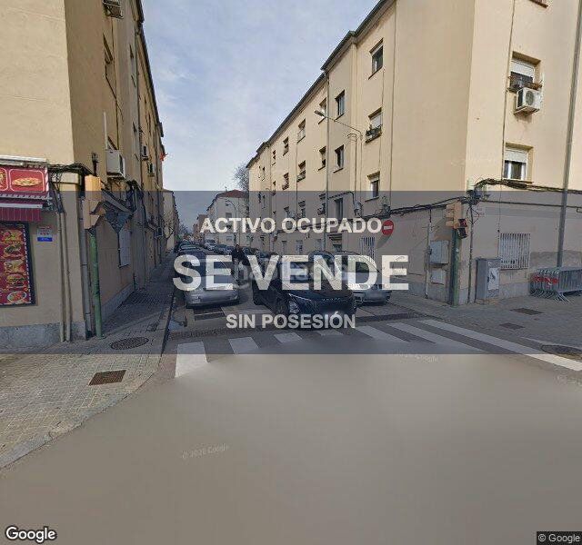 Foto bfa2c7c2-3461-449a-864a-a190a32e42a7. Pis a Espronceda Sabadell