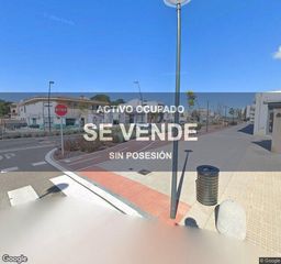 Etagenwohnung in Pino Alto. Compra directa  vivienda en montroig del camp