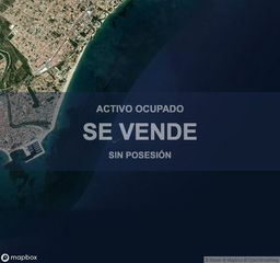 Appartamento in Pino Alto. Compra directa  vivienda en montroig del camp