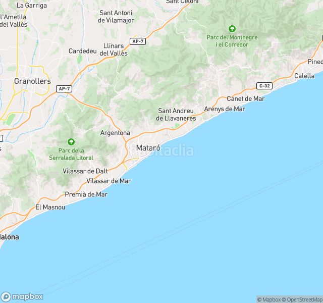 Foto 0e90acf1-bb51-4f94-a83f-e9f70b808af5. Pis a Rocafonda Mataró
