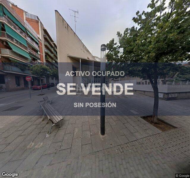 Foto 237f2fc1-179c-4a0f-a122-16153b56ab0d. Pis a Rocafonda Mataró