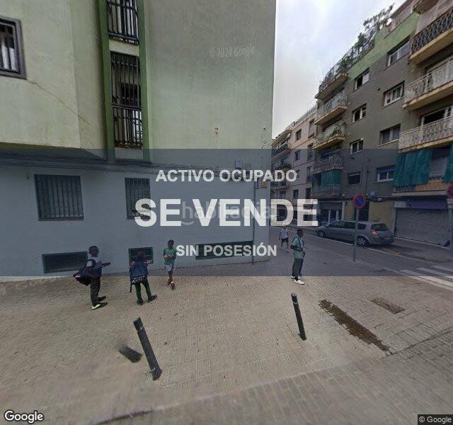 Foto 374a336f-fa07-4729-9dd4-6e613143a7ea. Pis a Rocafonda Mataró