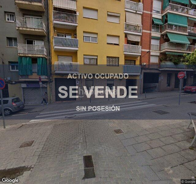 Foto 5ccea8d3-b41f-446b-9609-9f5ee5096f87. Pis a Rocafonda Mataró