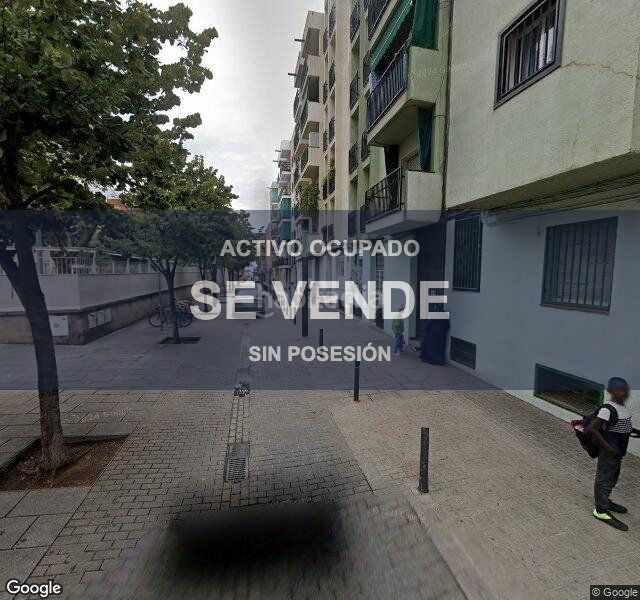 Foto 890c601f-b595-4fa1-9bca-3adc72dd1ac3. Pis a Rocafonda Mataró