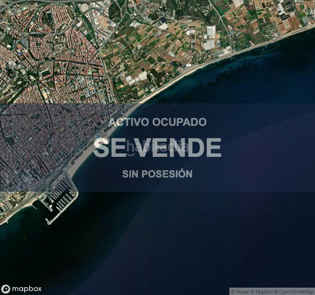 Foto cefa7384-c9f3-4c5d-a66b-8994ae94d7aa. Pis a Rocafonda Mataró