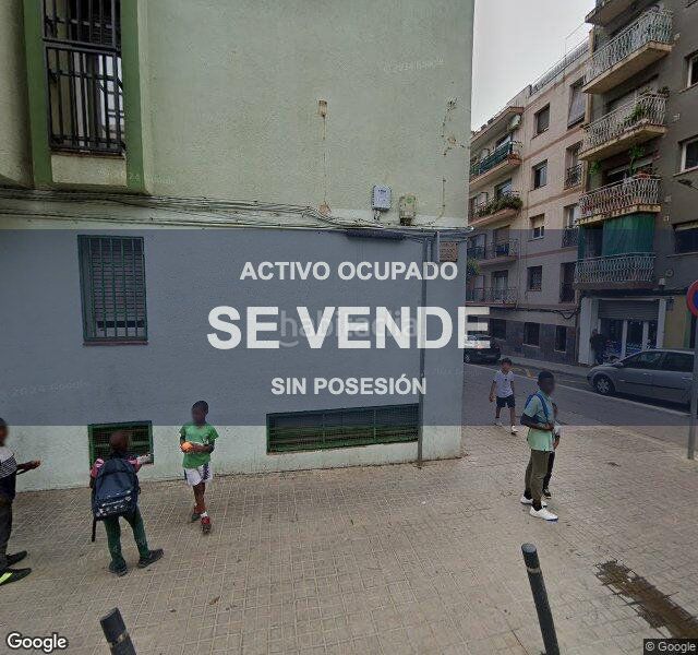 Foto d0587a25-4210-4ad6-ba16-0e9d3fde59db. Pis a Rocafonda Mataró