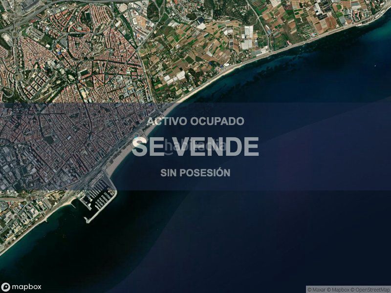 Foto fc858298-d28f-4da5-a8da-e5fe58a70f37. Pis a Rocafonda Mataró