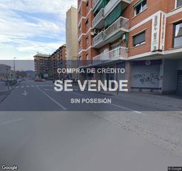 Pis a Creu de Barberà