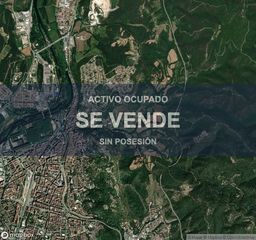 Flat in Eixample Nord. Compra directa  vivienda en girona  ref 1151av1