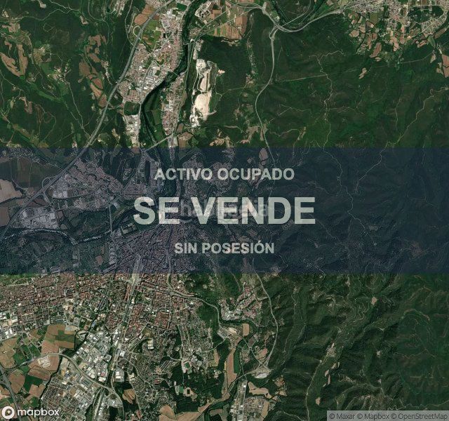 Foto 1f05e335-c62f-4ec5-9720-62438aac1cb0. Pis a Eixample Nord Girona