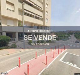 Pis a Montgat. Compra directa  vivienda en montgat