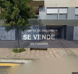 Industrial building in Centre. Compra de crédito  local comercial en torredembarra