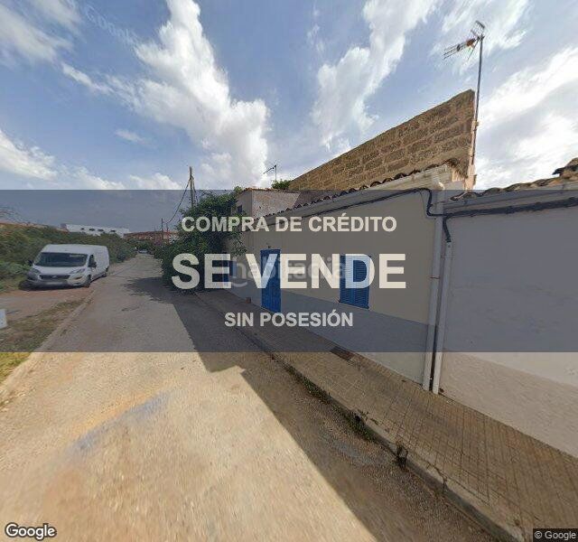 Foto 0d0878ad-acae-44b7-89bb-963115868383. Pis a Porto Cristo Manacor