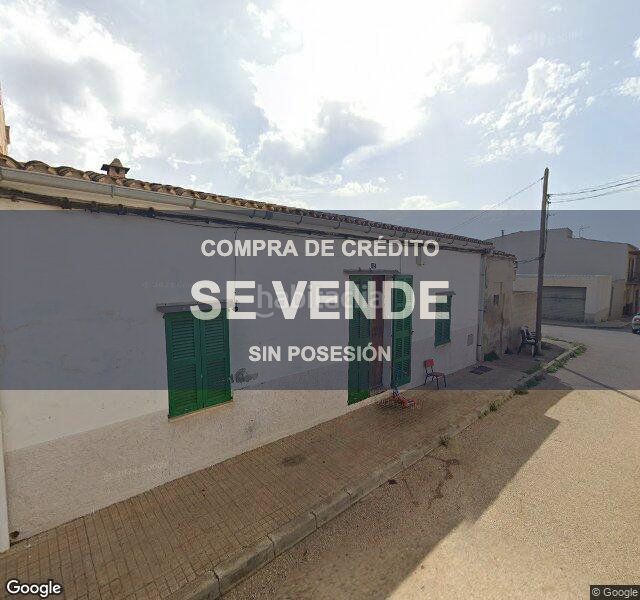 Foto 5cbfb05f-584a-4490-9544-dec6da8c18a4. Pis a Porto Cristo Manacor