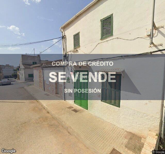 Foto 9feefd7a-ae54-44ec-8638-77708c9e2e83. Pis a Porto Cristo Manacor