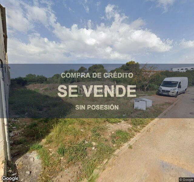 Foto b68a2f2a-ae13-4c3f-b872-9e345ef17ac9. Pis a Porto Cristo Manacor