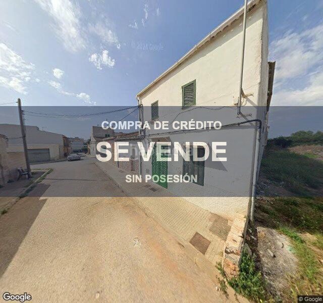 Foto cd4347f8-81ae-4993-a712-5be4332632e3. Pis a Porto Cristo Manacor