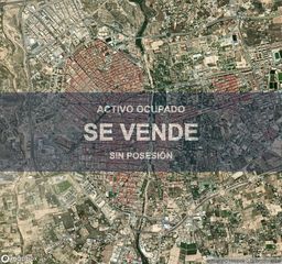 Pis a San Crispín. Compra directa  vivienda en elcheelx  ref 1118ia1