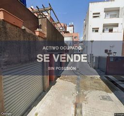 Pis a Granollers Nord