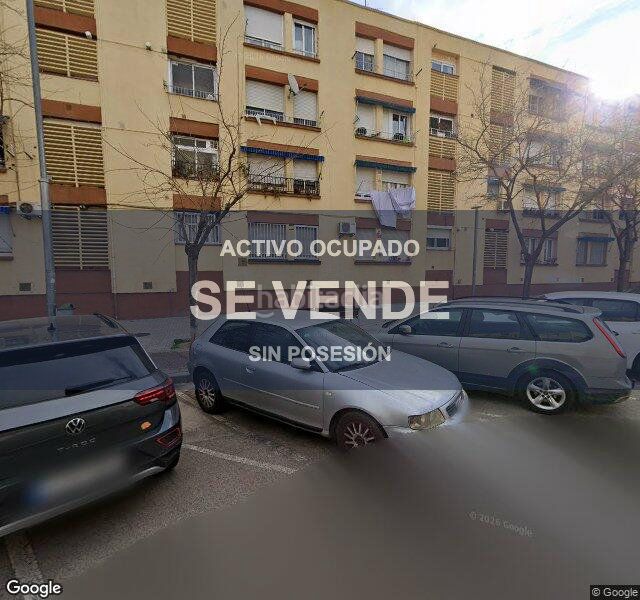 Foto 04b60578-e8cf-4544-a377-69488b5dfc36. Pis a Les Termes Sabadell