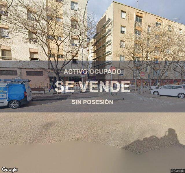 Foto 214e4d68-9992-4e62-ae50-b4cfcdfcdf84. Pis a Les Termes Sabadell