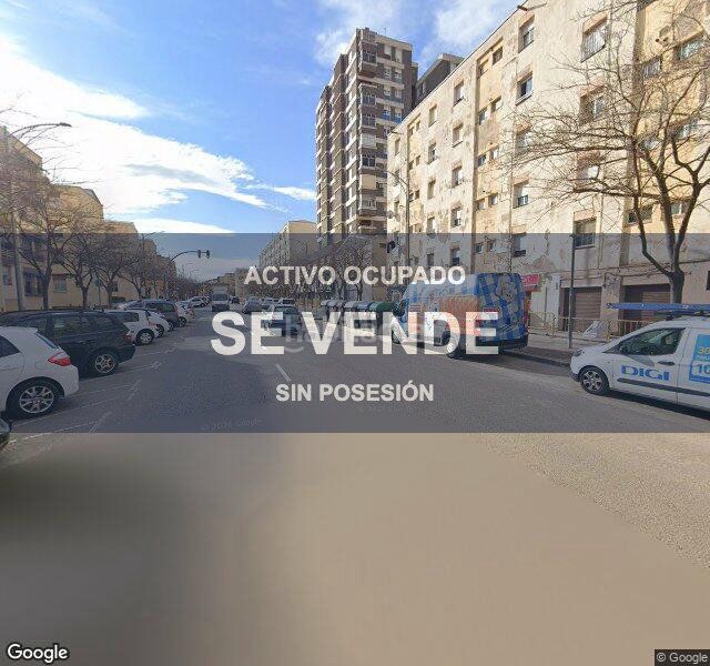 Foto 3e74c768-226f-4afd-8e65-34e38a7d91b0. Pis a Les Termes Sabadell