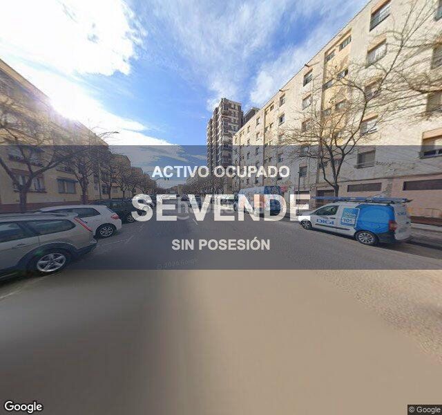 Foto 4ff6a318-1f33-4b71-97fd-6cb335bfb1de. Pis a Les Termes Sabadell