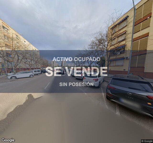 Foto d8e7fb33-01d4-4548-97cc-6de654662101. Pis a Les Termes Sabadell