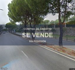 Pis a Urbanización Este-Montepríncipe