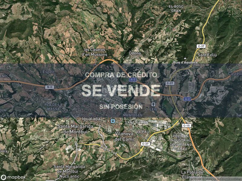 Foto 37a6c447-b327-4fe4-afe1-2862b0ac5fc3. Pis a Centre Igualada