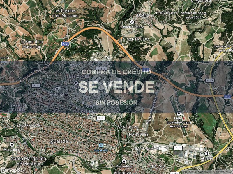 Foto 389281c6-0fde-4f12-8e21-68cbb53d2a6f. Pis a Centre Igualada