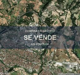 Appartement à Centre. Compra de crédito  vivienda en igualada