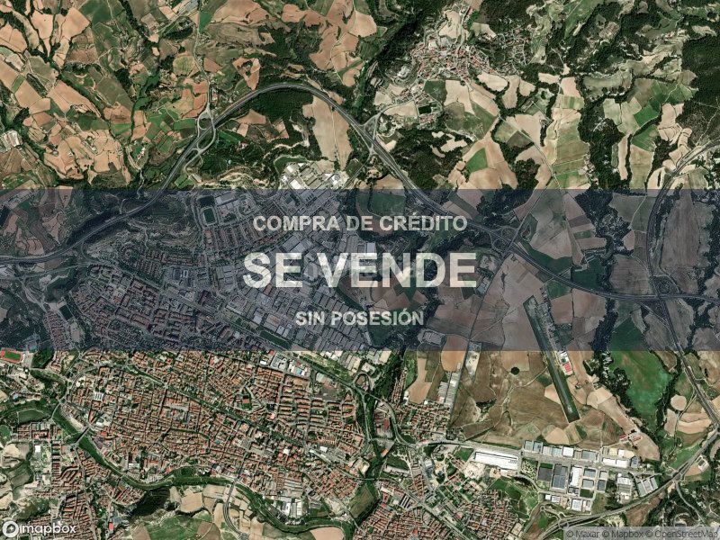 Foto c4d69d9b-c621-4351-9c7b-b6975067516f. Pis a Centre Igualada