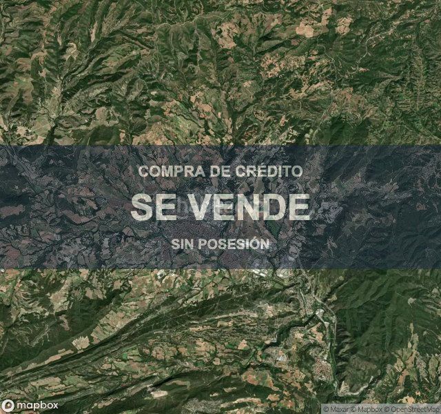 Foto f5624eb1-798f-4cee-a09a-e69f95aa08a0. Pis a Centre Igualada