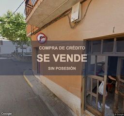 Etagenwohnung in Banyeres del Penedès. Compra de crédito  vivienda en banyeres del penedès