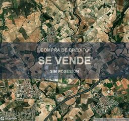 Etagenwohnung in Banyeres del Penedès. Compra de crédito  vivienda en banyeres del penedès