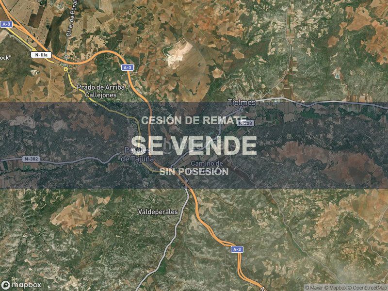Foto 21b02f79-80cd-4d77-9702-bc9de0c460cf. Local comercial a Tielmes