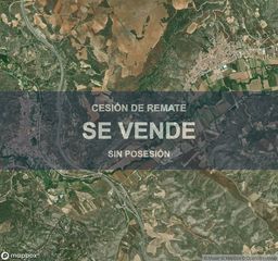 Business premise in Tielmes. Local comercial en tielmes  oportunidad inversión  ref 1120ap1