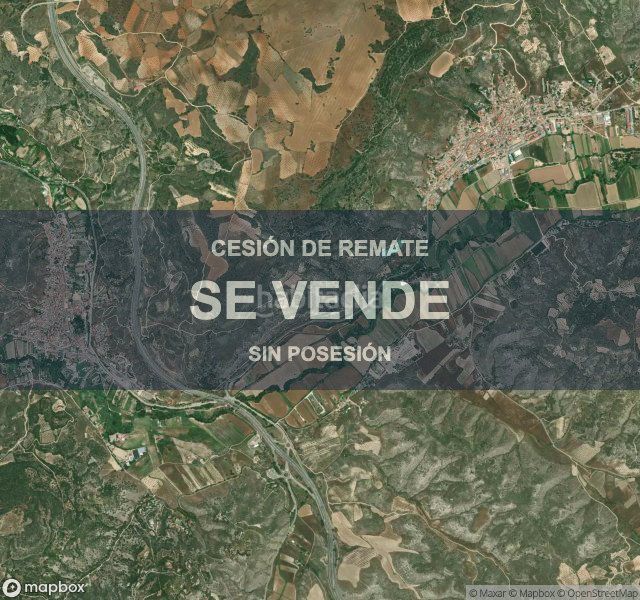 Foto 3d2d17e9-3047-4e7b-9b7f-8063739e923a. Local comercial a Tielmes