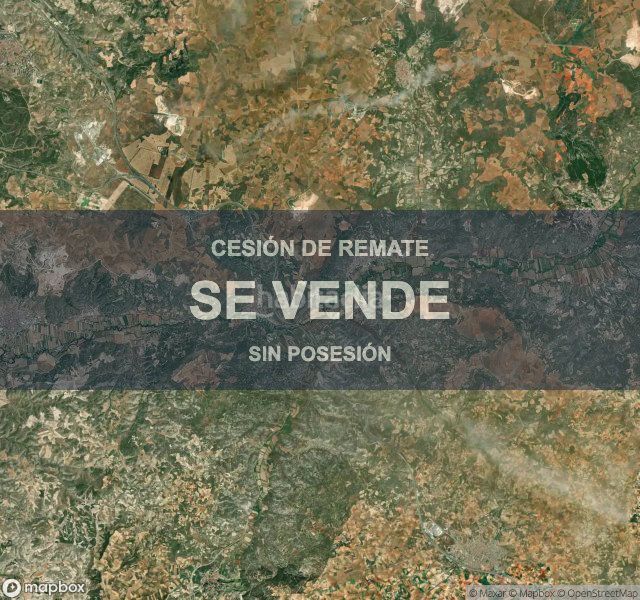 Foto 4ea7f886-3409-466f-b695-6bbd6c217ac8. Local comercial a Tielmes