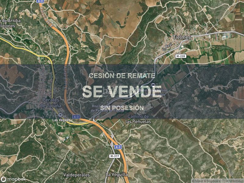 Foto 795a3651-758e-49e1-a954-5601ccd5d12b. Local comercial a Tielmes