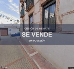 Geschäftsraum in Tielmes. Local comercial en tielmes  oportunidad inversión  ref 1120ap1