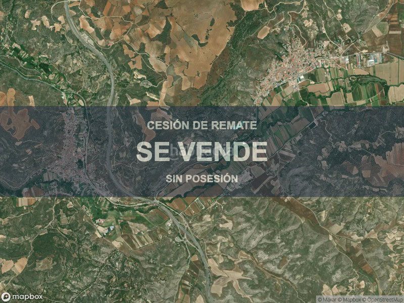 Foto 85e8d945-896a-4c5d-88c6-80868b8488c0. Local comercial a Tielmes