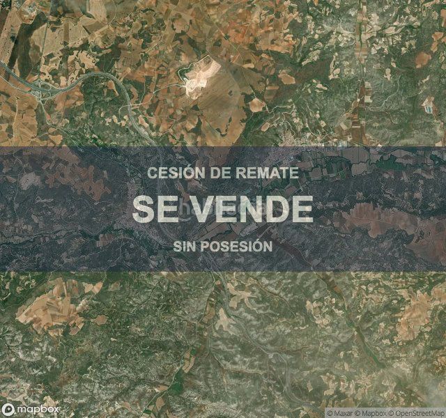 Foto d773f660-ceb0-415f-ab1e-afe8b21d4d0d. Local comercial a Tielmes