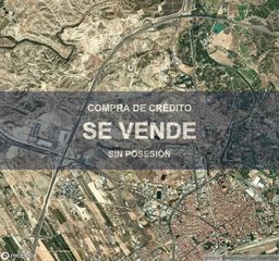 Pis a Alcantarilla. Compra de crédito  vivienda en alcantarilla