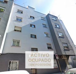 Appartement  Passeig dels ferrocarrils catalans. Ocupado