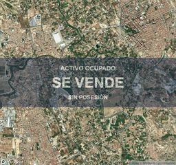Pis a Centro