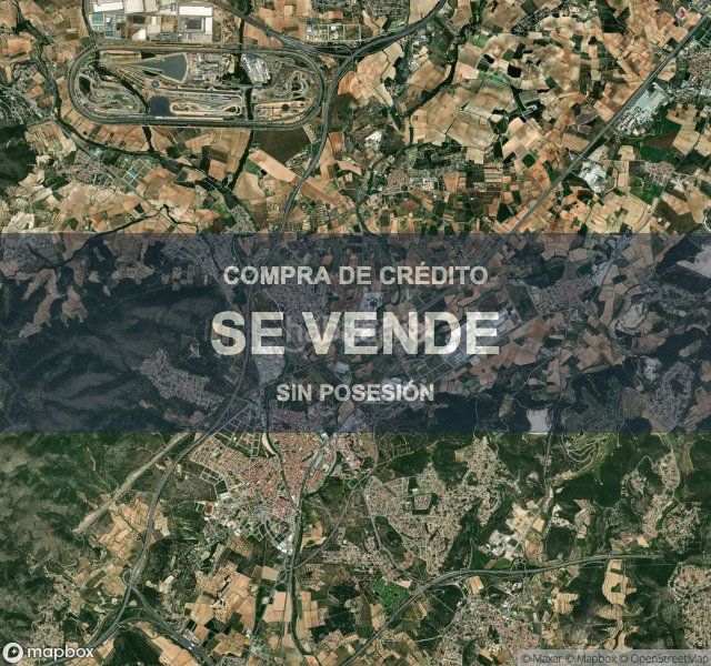 Foto 19ece38d-2049-45eb-971e-63b9fdea3a7f. Pis a Centre Vendrell (El)
