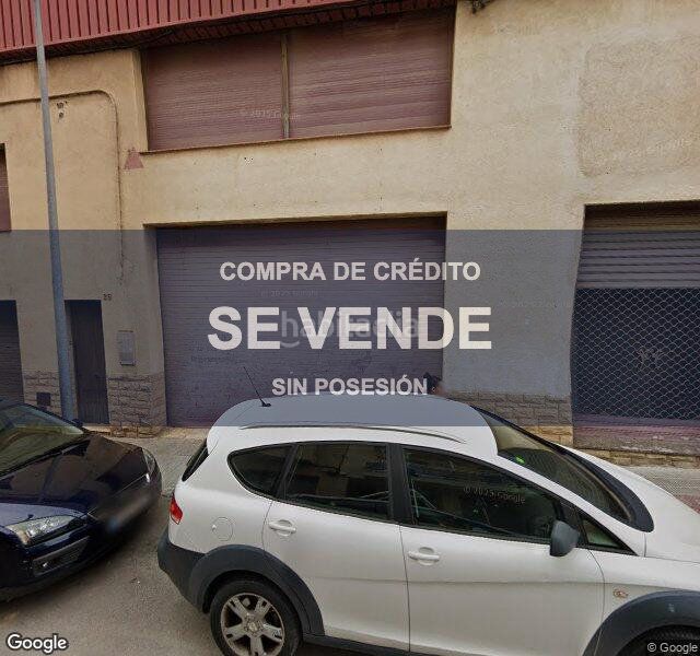 Foto 3cac90fe-7942-43e5-803d-618be9a9f37b. Pis a Centre Vendrell (El)